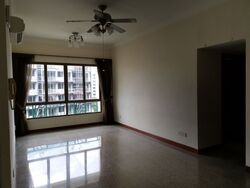 Hillbrooks (D23), Condominium #361468871
